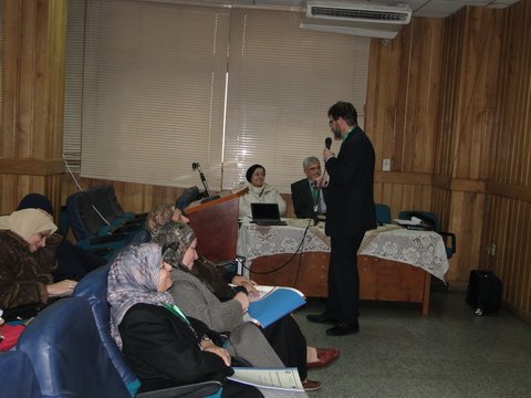 photo.jpg