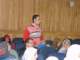 photo10_small.jpg