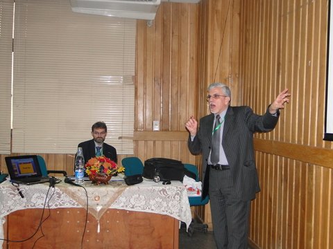 photo11.jpg