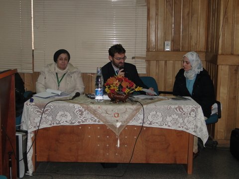 photo13.jpg