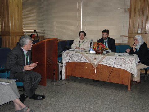 photo16.jpg