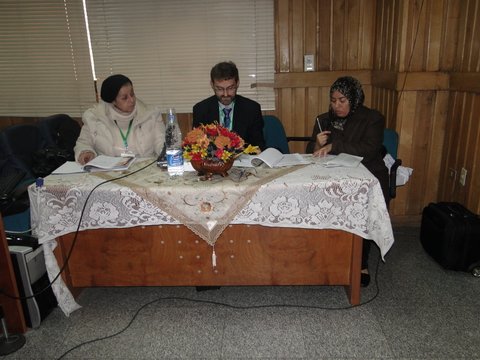 photo18.jpg