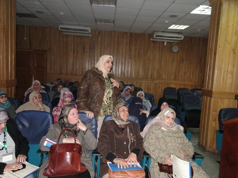photo4.jpg