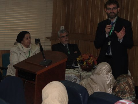 photo5.jpg
