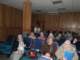 photo7_small.jpg