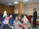 photo9_small.jpg