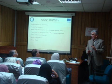 photo.jpg