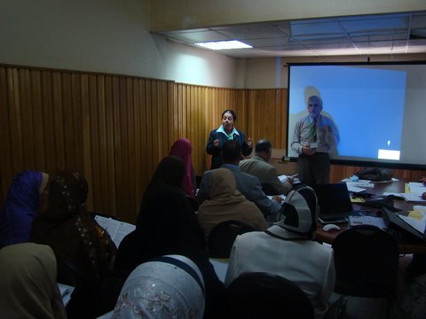 photo11.jpg