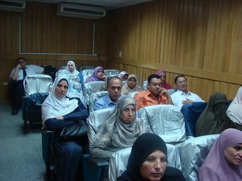 photo2.jpg