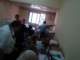photo20_small.jpg