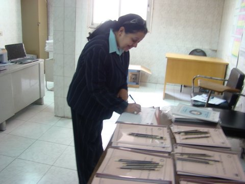 photo5.jpg