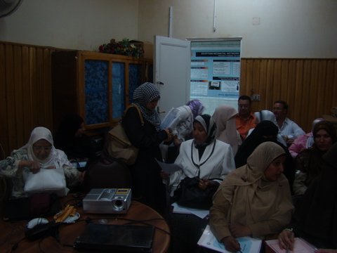 photo6.jpg