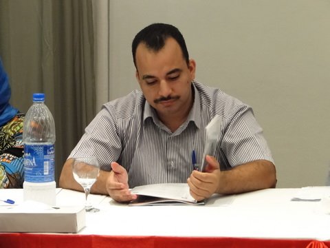 photo11.jpg