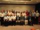 photo41_small.jpg
