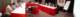 photo7_small.jpg