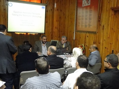 photo.jpg