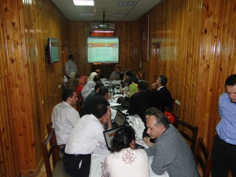 photo10.jpg
