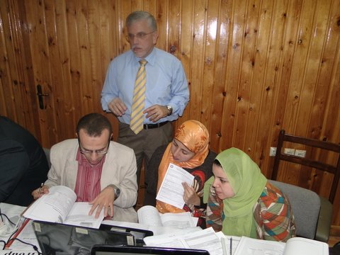 photo19.jpg