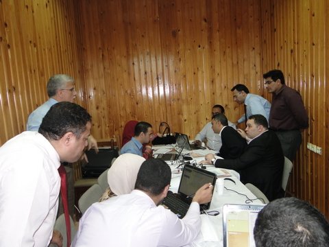 photo23.jpg
