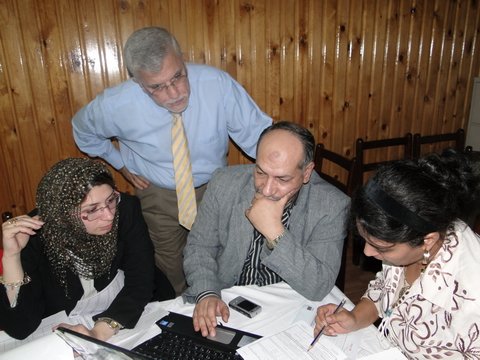 photo25.jpg