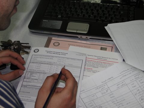 photo28.jpg