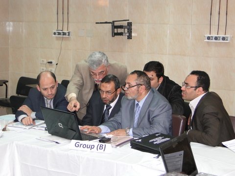 photo10.jpg