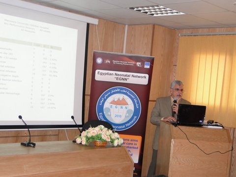 photo11.jpg