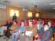 photo12_small.jpg