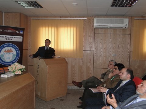photo2.jpg