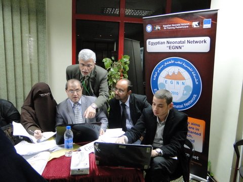 photo10.jpg
