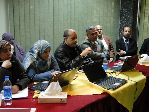photo2.jpg