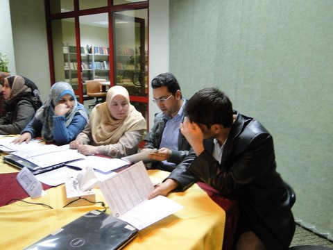 photo3.jpg