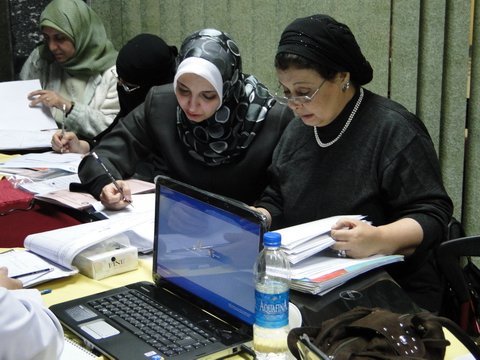 photo5.jpg