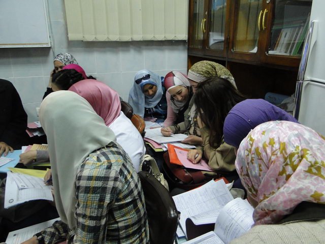 photo2.jpg