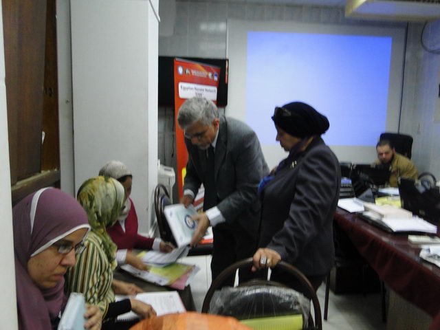 photo3.jpg