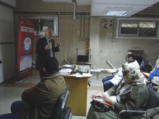 photo.jpg