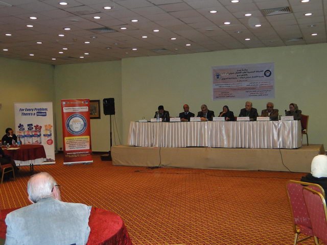 photo.jpg