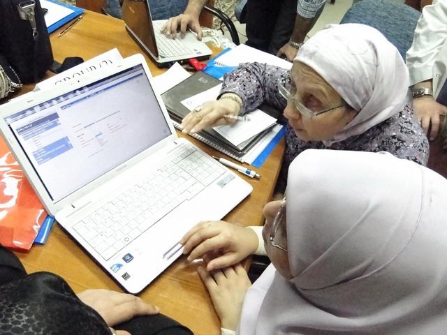 photo12.jpg
