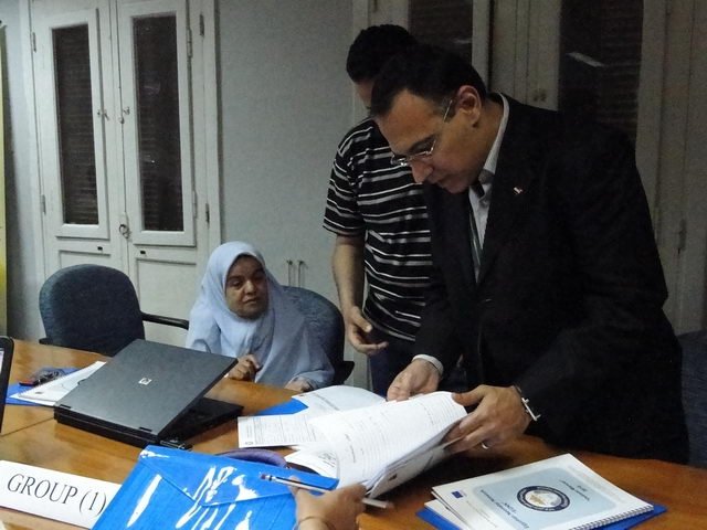 photo2.jpg