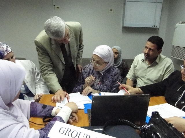 photo3.jpg