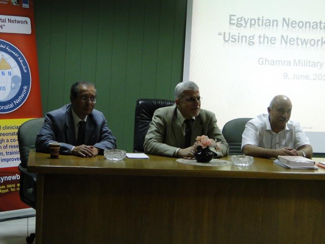 photo.jpg