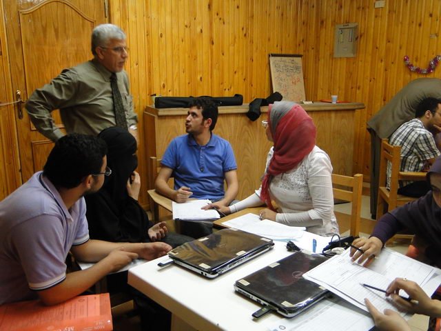 photo4.jpg