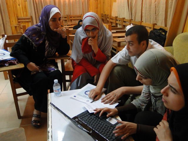 photo7.jpg